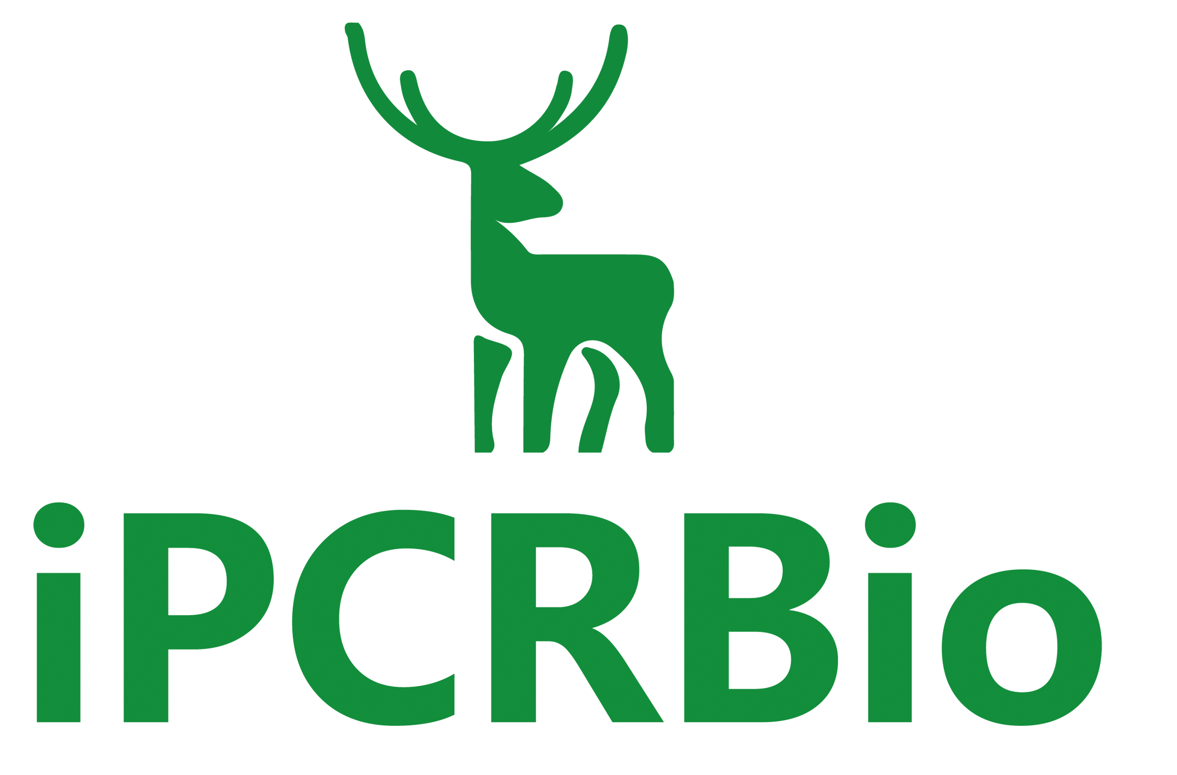 PCR Reagents for Research | iPCRBio